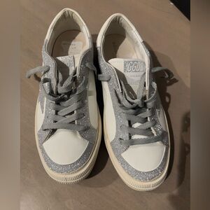 NWOT Golden Goose size 37